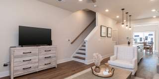 Maybrook Terraces Gallery 27