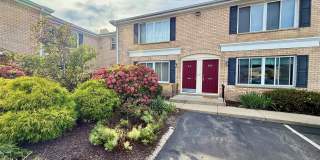 250 Beechwood Avenue Gallery 1