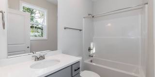 Three Bedroom Home! Gallery 22