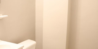 TOWNHOUSE AVAILABLE FOR RENT IN THE BEAUTIFUL BELEVDERE SQUARE NEIGHBORHOOD!!!! Gallery 6