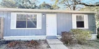 9307 Mable Street Unit B Gallery 1