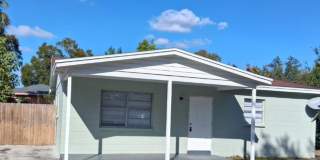 3 Bed Home for Rent! Gallery 1