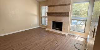 2816 Windsong Avenue Gallery 7