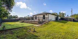 421 Broadmoor St lot: 13 Gallery 30