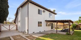 6258 Camino Verde Drive Gallery 12