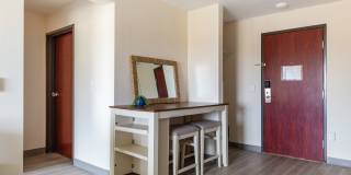 Woodland Flats Gallery 163