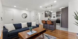 PRELEASE! Fully updated 2 Bed 1 Bath Near CU Gallery 3