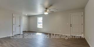 317 Dooley Creek Ln Gallery 10