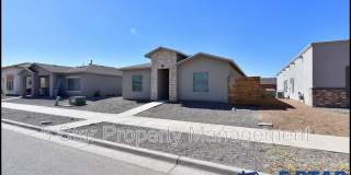 4629 Michael Torres Drive !! Gallery 1