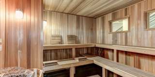 14604 CROSSFIELD Way Gallery 41