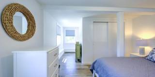 16 Freeman Avenue Gallery 14