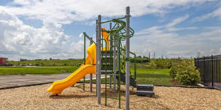 The Warren Gallery 26