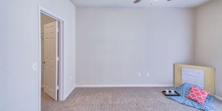 Vista Ridge Gallery 8