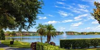 9160 LAKE CHASE ISLAND WAY 9160 LAKE CHASE ISLAND WAY Gallery 22