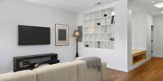 Dewey Park Gallery 19