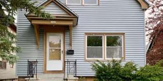 Single Family Home Gallery 1