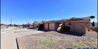 4872 Maureen Circle !! Gallery 1