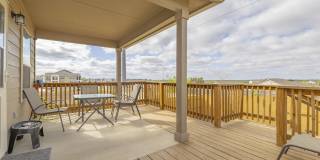 5538 Jade Valley Gallery 21