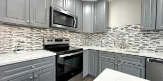 9103 Exbury Court Gallery 2