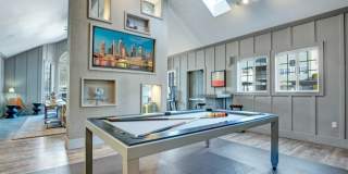 Beaumont Grand Apartment Homes Gallery 41