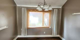 Beautiful home near Downtown Augusta! Gallery 12