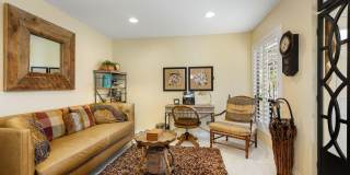 79021 Bayside Court Gallery 14