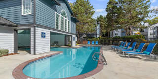 Windsor Juanita Bay Gallery 26