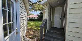725 Powell Drive Gallery 18