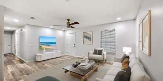 750 W Orange Avenue Gallery 3