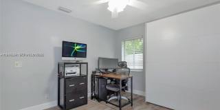 1800 Water Ridge Dr Gallery 42