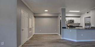 Broadleaf Apartments Gallery 67