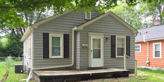4969 Crittenden Avenue Gallery 2