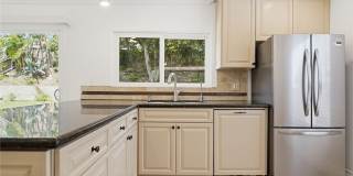 23732 Aventura Lane Gallery 6