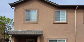 4788 Kerry Lynn View - Stetson Hills Area Townhome - 3 Bed/ 2.5 Bath/ 2 Car Garage Gallery 1