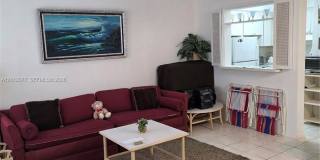 2001 S Ocean Dr Gallery 6