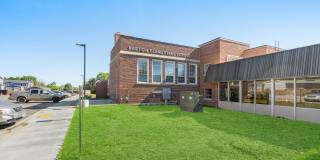Barton School Apartments - Affordable Housing Gallery 26