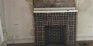 FOR SALE ONLY - Home For Sale Fixer upper Gallery 5
