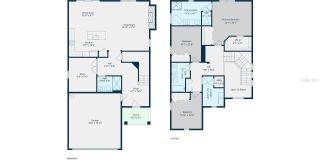 7273 NOTCHED PINE BEND Gallery 48