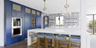 2905 Polo Island Drive Gallery 9