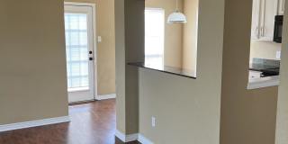 4039 Southern Trace Drive Gallery 20