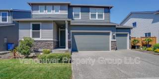 12312 Northeast 113th Circle Gallery 1