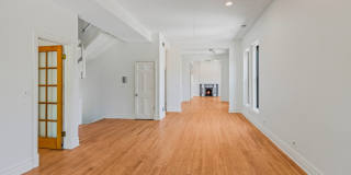 800 S Loomis Street Gallery 4