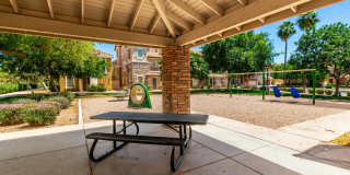 4302 E Jasper Drive Gallery 29