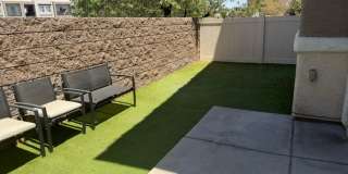 Henderson 3 Bedroom Townhouse! Gallery 42