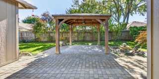 2638 Rabun Way Gallery 38