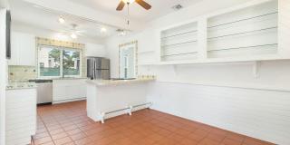 108 Rutland Boulevard Gallery 6