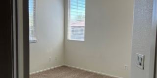 5640 MOUNT ATHOS Street Gallery 17