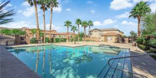 676 Monument Point Street 676 Monument Point Street Gallery 46