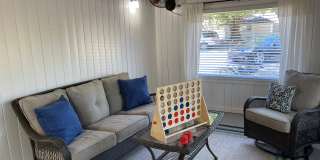 Turnkey Furnished Short Term Rental Gallery 28