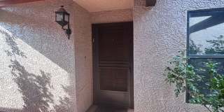 Unfurnished, 1-Year Long-Term Rental Gallery 1
